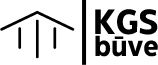 KGS BŪVE