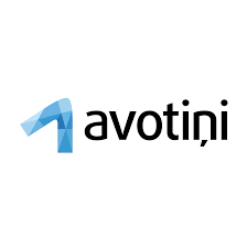 Partner Logo