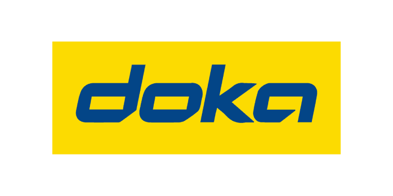 Partner Logo