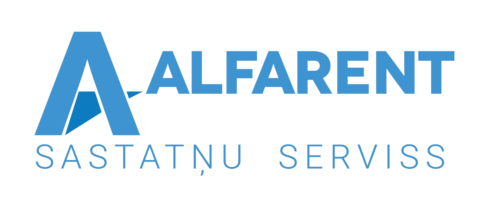 Partner Logo