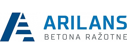 Partner Logo