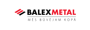 Partner Logo